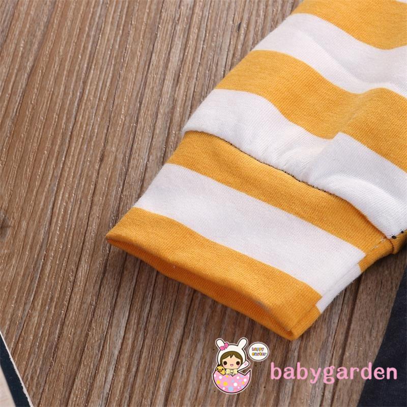 Đồ Áo Liền Quần Đáng Yêu Cho Bé Mới Sinh