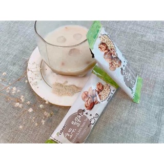 Bột Óc Chó Hàn Quốc