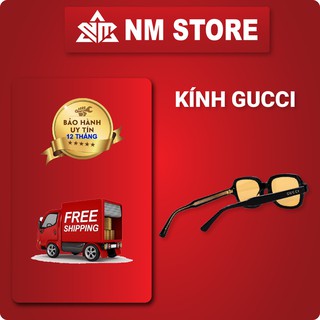 Kính mắt thời trang, kính mắt sơn tùng mtp chất liệu nhựa cốt kim loại hot trend 2021