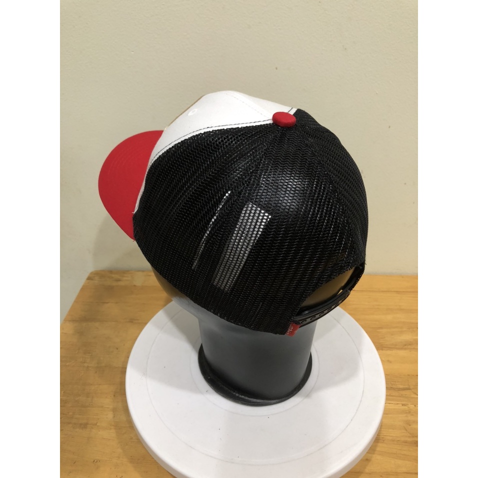 Nón đẹp, mũ lưỡi trai nam thời trang cao cấp hàng vnxk thêu nổi logo cực xịn sò- Ảnh thật 100%, Alo nón xinh