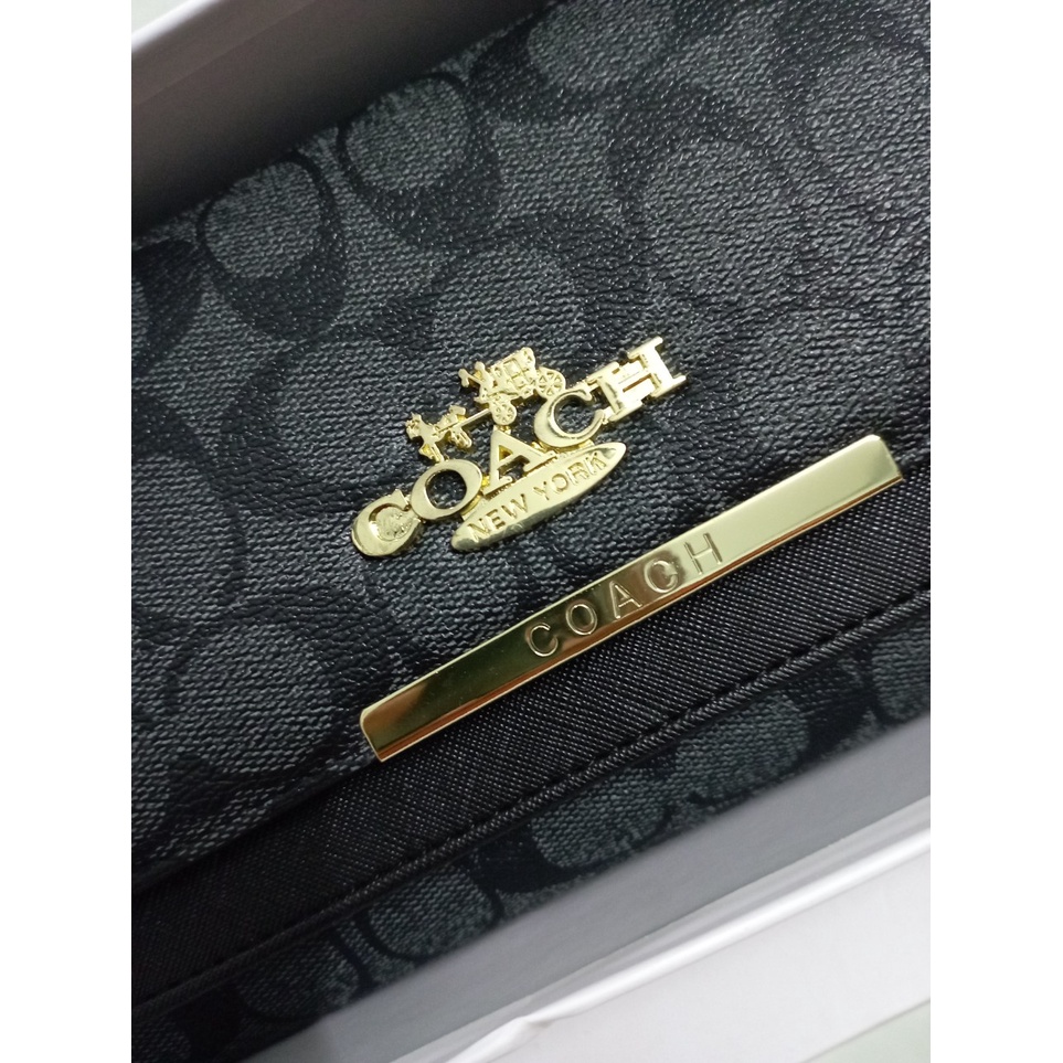 Clutch cầm tay nữ LV siêu xinh/Túi kep nách size 23 siêu sang