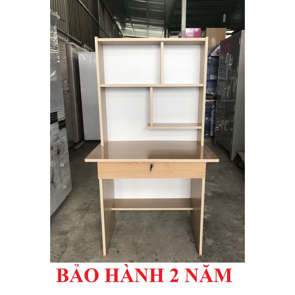 bàn học sinh ván ép màu hồng cho bé gái. bàn học sinh ván ép màu xanh cho bé trai | BigBuy360 - bigbuy360.vn