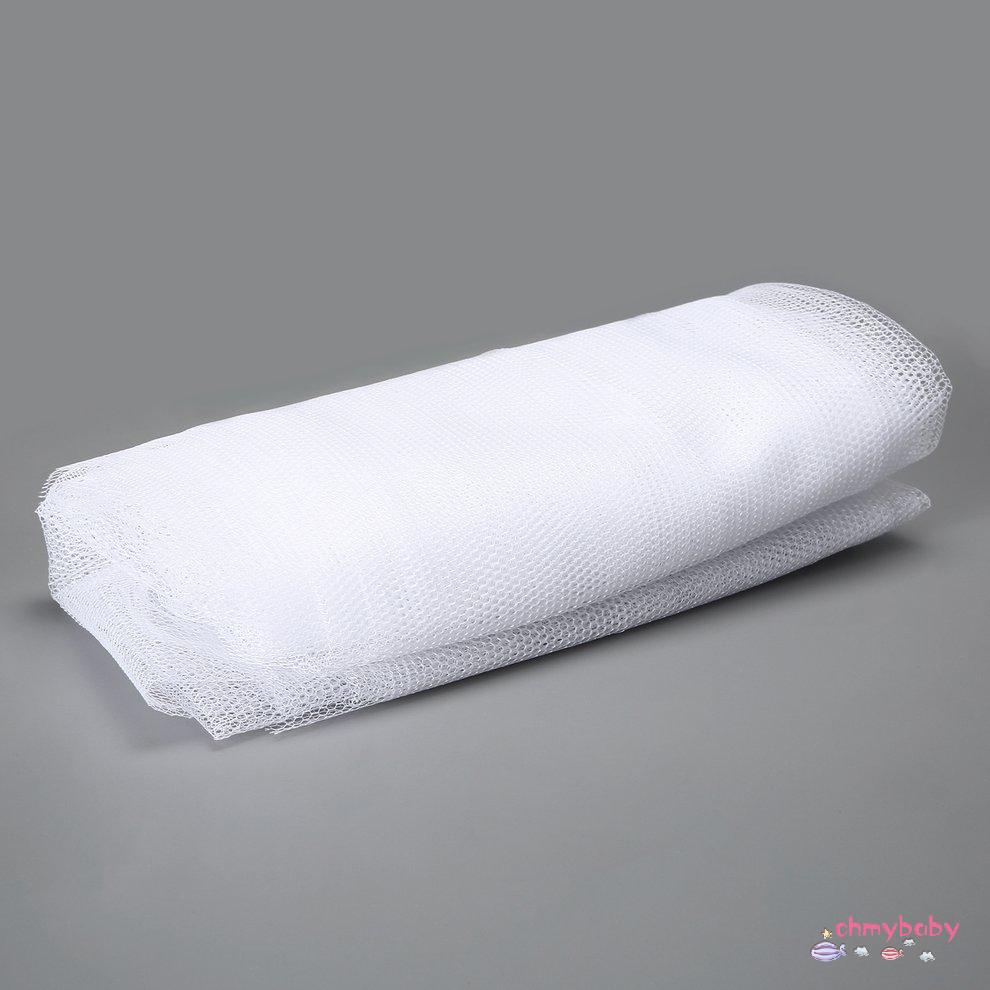 Chống côn trùng ruồi bọ muỗi Cửa sổ Rèm cửa lưới Bảo vệ màn hình lưới [8/5]