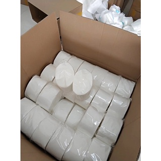 Khăn Vải Lau Mặt Chuyên Dụng Spa