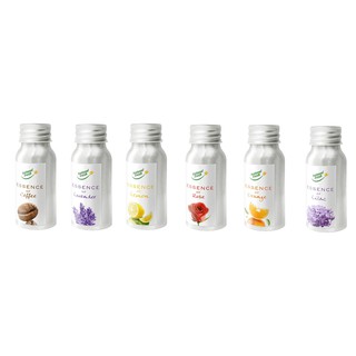 TINH DẦU NATURAL FRESH ES035