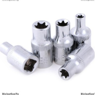 RISINGSUNTY Home & Living