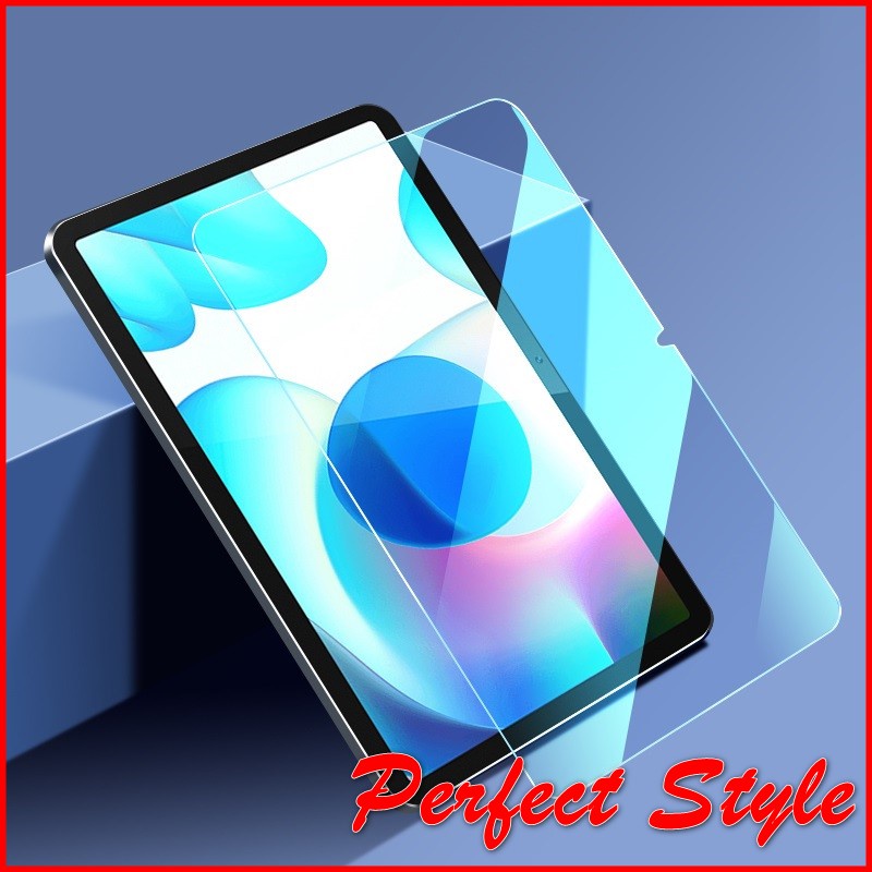 Kính cường lực Oppo Pad 11 in 2022 Trong Suốt Bảo Vệ Màn Hình