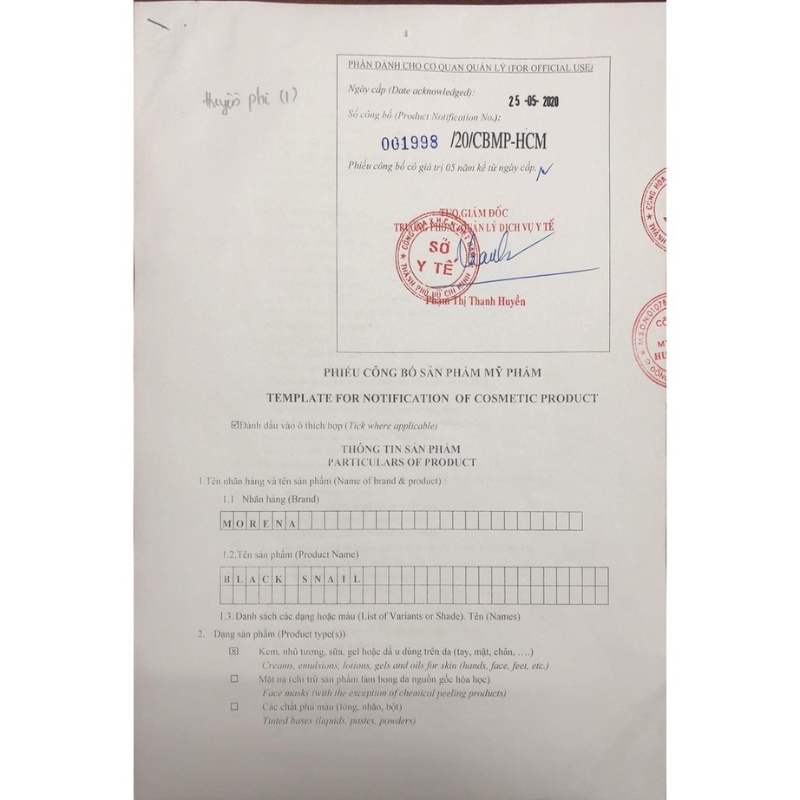 Sữa rửa mặt dịu nhẹ Huyền Phi 100ml tạo bọt giảm mụn trắng da dưỡng ẩm phù hợp mọi loại da, shop Hazuka love true