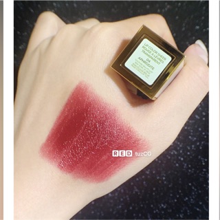 Son Tom Ford Màu 04 Aphrodite ( Phiên Bản Đặc Biệt) Sale