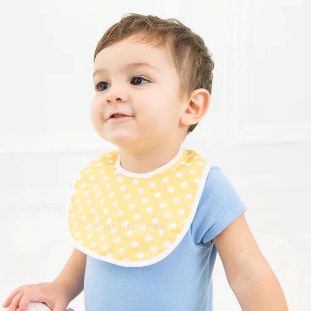 Yếm xô Bib