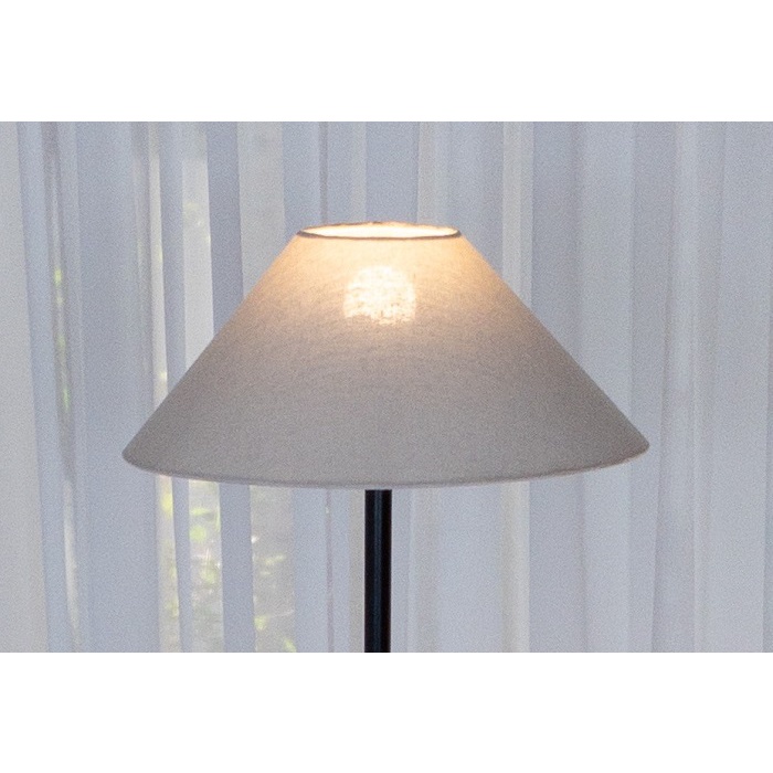 Đèn Cây Đứng Hiện Đại CS001, Đèn Cây Phòng Khách Vietmake