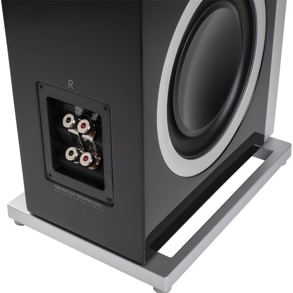 LOA DEFINITIVE TECHNOLOGY DEMAND D17 CHÍNH HÃNG