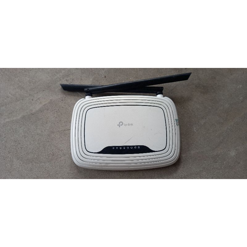 Bộ phát wifi chính hãng giá rẻ