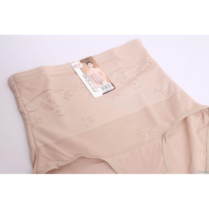 Quần gen HÀN cam kết thu gọn bụng từ 3 - 5 cm | BigBuy360 - bigbuy360.vn