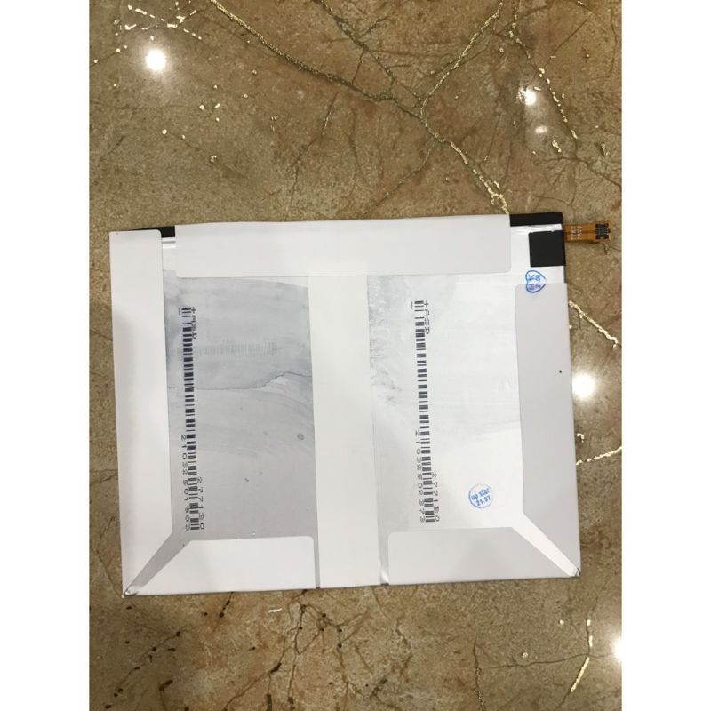 pin xịn samsung galaxy T510/T515 bảo hành 6 tháng
