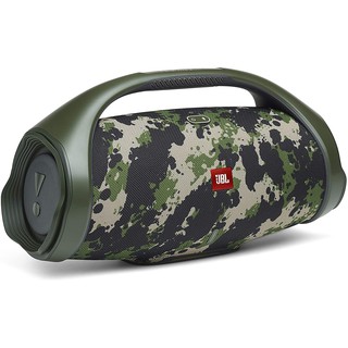 Loa di động Jbl Boombox 2