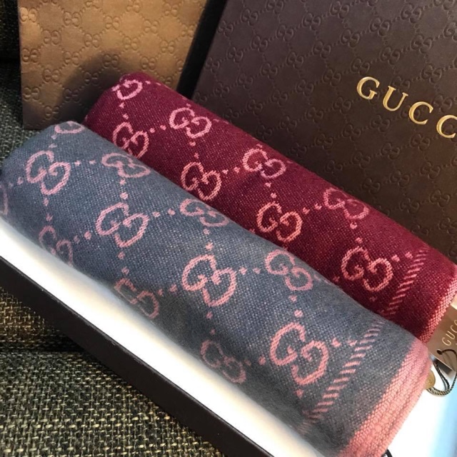 Khăn Hiệu full box 350k