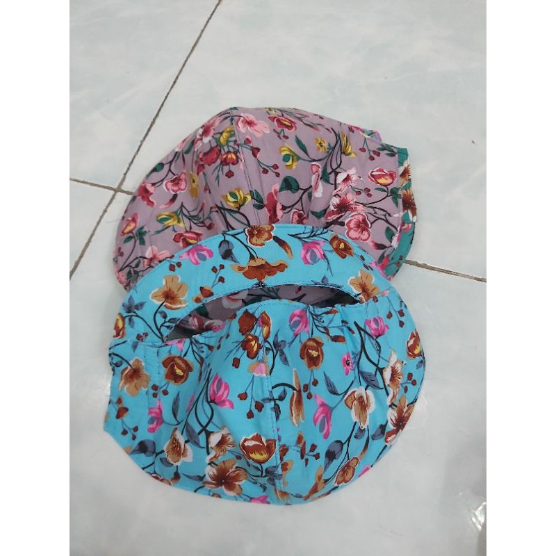 KHẨU TRANG VẢI CHỐNG NẮNG CHE TOÀN MẶT | BigBuy360 - bigbuy360.vn