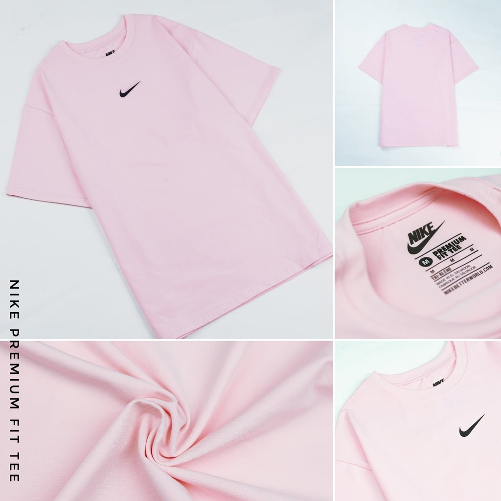 Áo thun áo phông nam nữ Custom chất vải Cotton 4 chiều siêu mát đủ màu đủ size M L XL