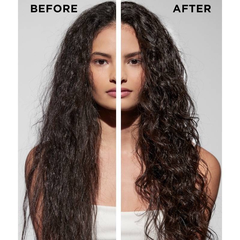 Kem Dưỡng Tóc Xoăn, Tóc Uốn Khô Xơ Hư Tổn / Kem Giữ Nếp Tóc Kerastase Curl Manifesto Curl Enhancing Leave-In Cream 30ml