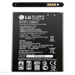 Pin lg v10 dùng cho lg v10 mỹ. lg v10 hàn, lg v10 2sim