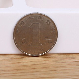 Khung ảnh 5 hình mini kích thước 6x6 (KH13)