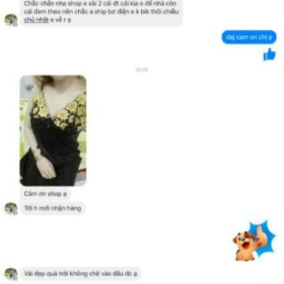 Váy ngủ phi lụa mát,mềm đẹp, ren hoa- Nhiều màu