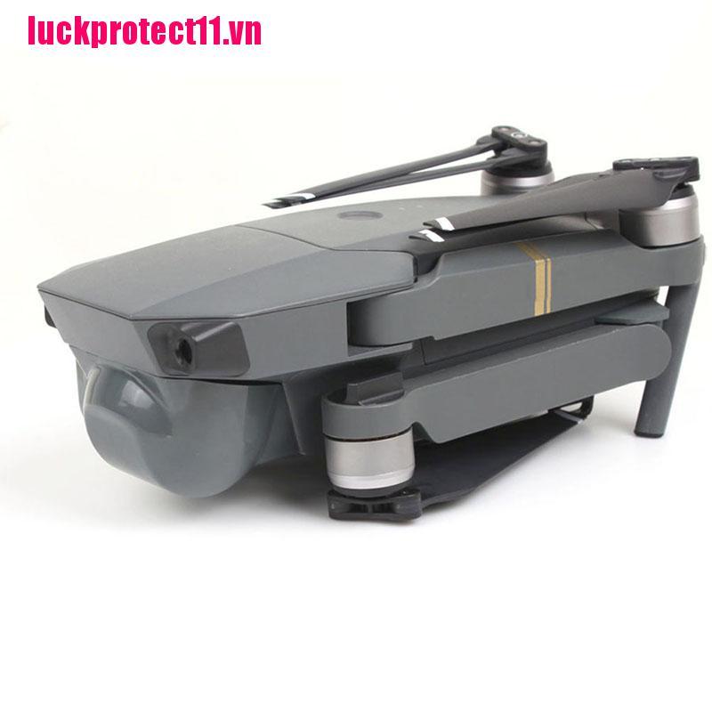 Dụng Cụ Bảo Vệ Ống Kính Máy Ảnh Cho Dji Mavic Pro