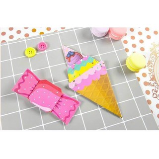 BỘ GẤP GIẤY ORIGAMI 144 tờ