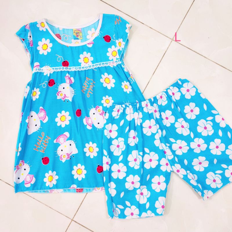 BỘ TOLE BÉ GÁI MỀM ĐẸP SIZE ĐẠI SALE THANH LÝ