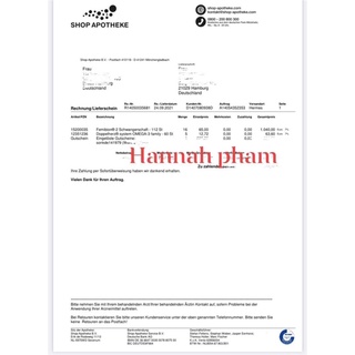 Femibion - số 2