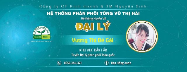 Siro Yến Sào One Nest