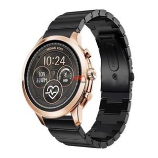 Dây đeo kim loại Michael Kors KL04