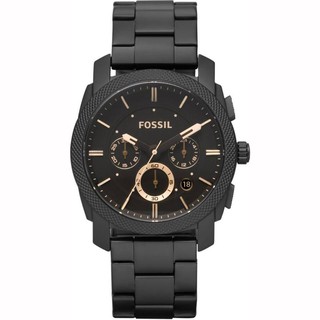Đồng hồ nam Fossil FS4682