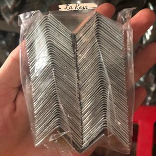 Ke góc loại nhỏ 100c/gói