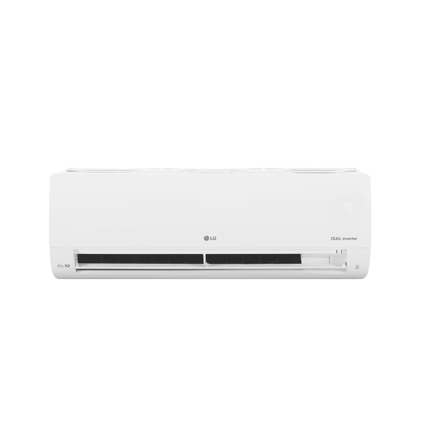 Máy lạnh LG Inverter 2 HP V18ENF1