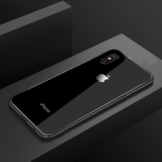 ốp lưng xiaomi 8 , xiaomi 8 pro giả iphone