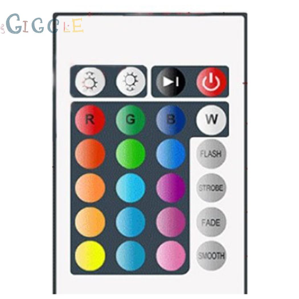 1 Đèn Led Chiếu Sáng Ngoài Trời 50w