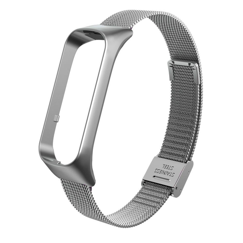 MYRONGVN Ốp Điện Thoại Bảo Vệ Màn Hình Có Dây Đeo Cho Samsung Galaxy Fit 2 SM-R220