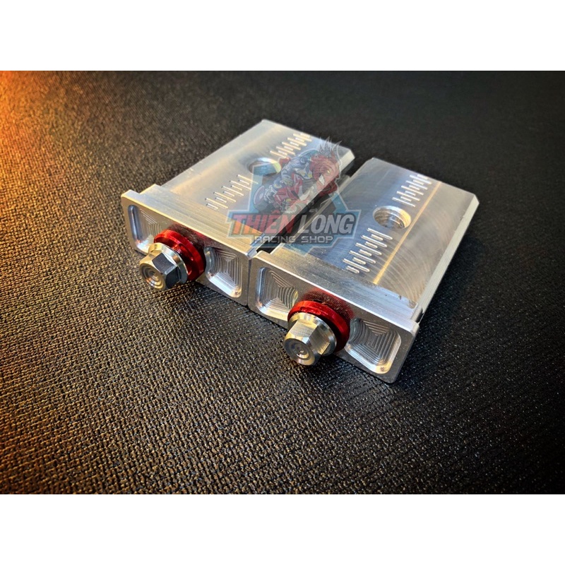 [ Hot ] COMPO Pát Tăng Sên Âm Kèm Ốc Salaya V2 Và Tặng Kèm Long Đền Kitaco