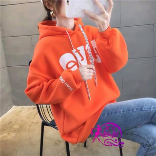 ÁO KHOÁC NỈ NGOẠI (HD670 - Hate)