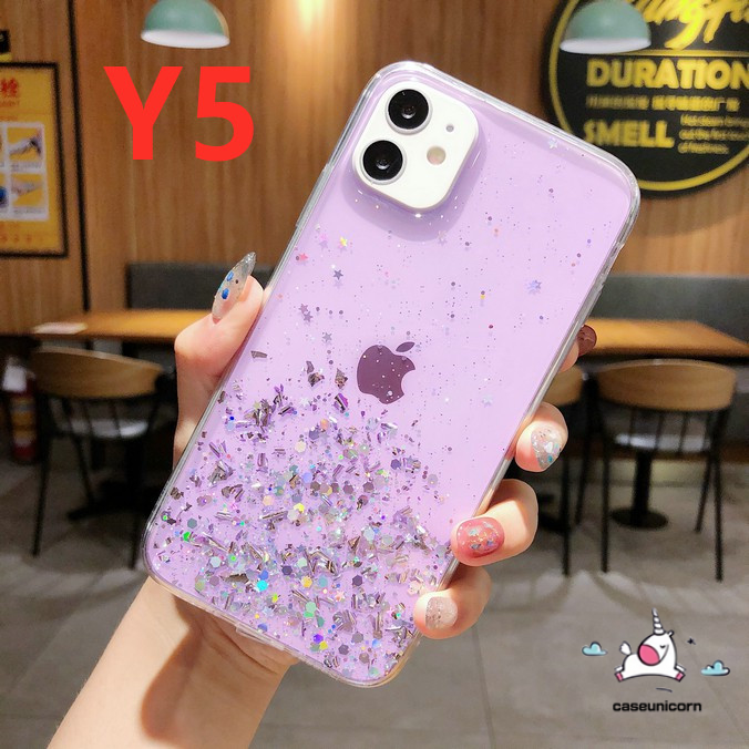 Ốp Điện Thoại Cho Samsung A52 A12 A32 A72 A02s A50 A30S A50S A51 A71 A21S A31 A11 M11 A20 A30 M10S M40S A01 A10 A10S M31 A20S A750 A7 2018 | BigBuy360 - bigbuy360.vn