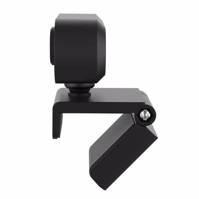 Webcam chơi game Hd 1080P có thể xoay được | BigBuy360 - bigbuy360.vn