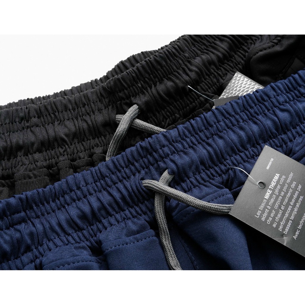 Quần short thể thao nam, quần đùi tập gym nam chất liệu thun poly min mát cao cấp | BigBuy360 - bigbuy360.vn