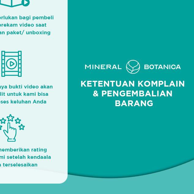 (Hàng Mới Về) Tinh Chất Dưỡng Môi Botanica Hydra | BigBuy360 - bigbuy360.vn