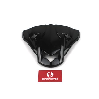 Chắn Gió Đen - Bandit 150 - 51812-23KB0-YVU - ZIN ZIN MOTOR