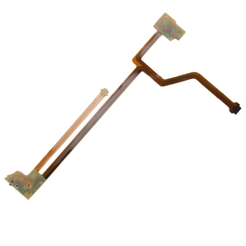 Cáp Kết Nối Màn Hình LCD Với Tay Cầm 3DS