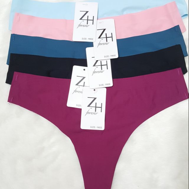 CHIP SU LỌT KHE THAILAND | BigBuy360 - bigbuy360.vn