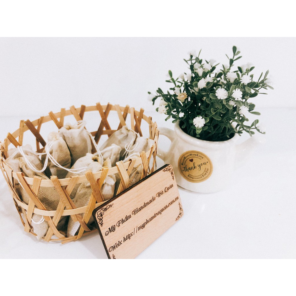 Thảo Dược Gội Đầu | BigBuy360 - bigbuy360.vn