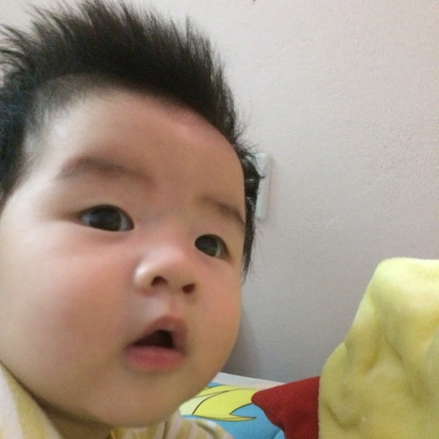 Thể Thao Mai Dương